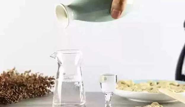 �������n�жſ����Ʒ�g̎���y��