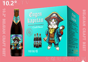 �W�����L(zh��ng)ơ��