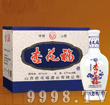 �ӻ���ϲ��475ml-�׾�������Ϣ