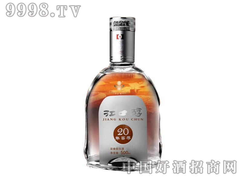 ���ڴ���12��