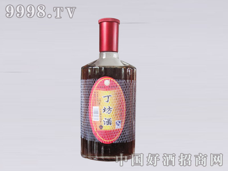 ������250ml