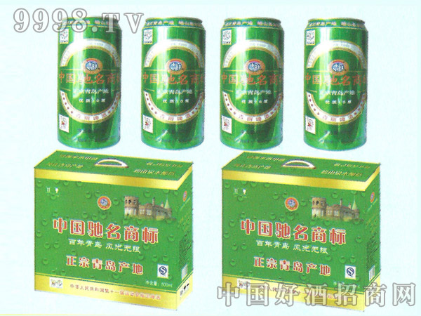 ���u�a��������500ml���Y�У�