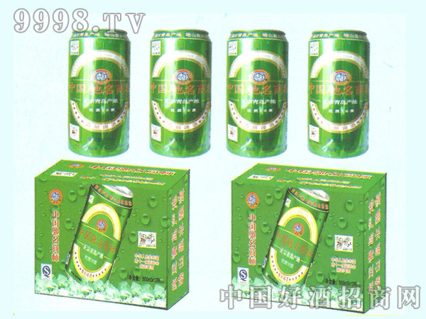 ���u�خa�׹��b500ml
