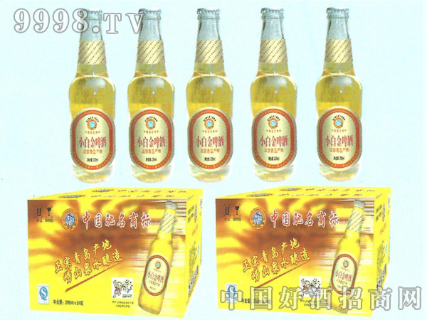 С�׽�296ml