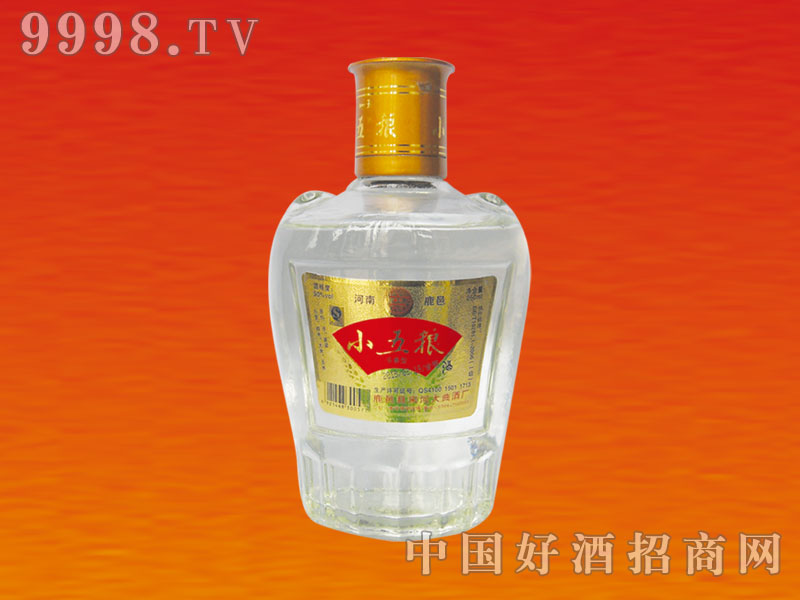 �κӴ���С��Z50vol250ml-�׾����Ϣ