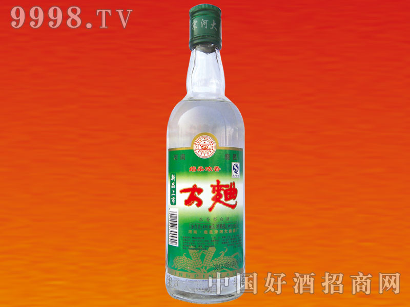 �κӴ�������Ʒ���д���46vol450ml-�׾����Ϣ