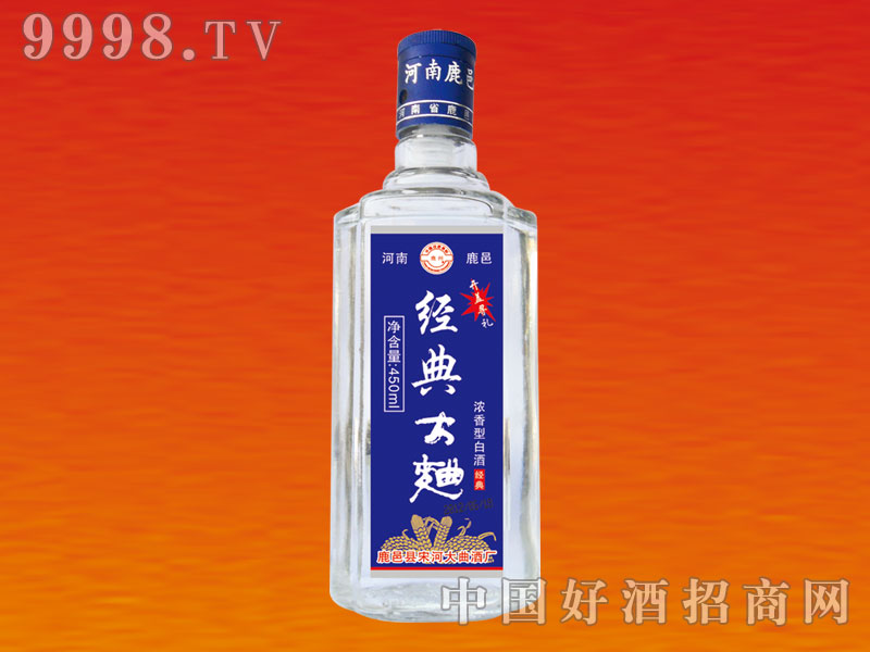 �κӴ�����(j��ng)�����46vol450ml