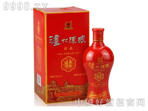 �o���ᄾd���Ʒ42��