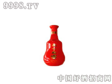 �Ѳغ��b��20��