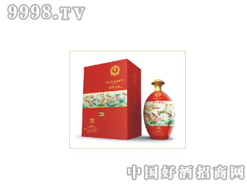 �B�����~-1500ml