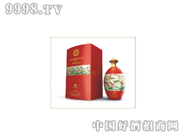 �B�����~-3000ml