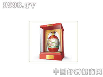 �B�����~-9000ml