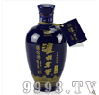 �o���Ͻ��^���{(l��n)����38��168ml-�׾�������Ϣ