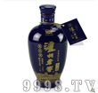 �o���Ͻ��^���{(l��n)����������45��500ml-�׾�������Ϣ