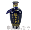 �o���Ͻ��^���{(l��n)����������38��500ml-�׾�������Ϣ