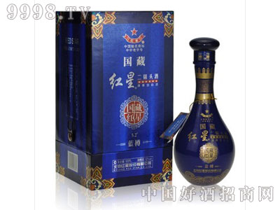 ��(gu��)�ؼt�Ƕ���^��(gu��)���{(l��n)��52��