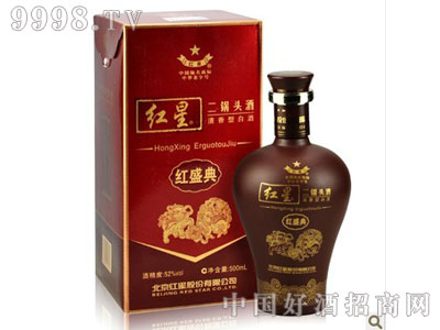 ��(gu��)�H�t�Ƕ���^�tʢ��52���p����