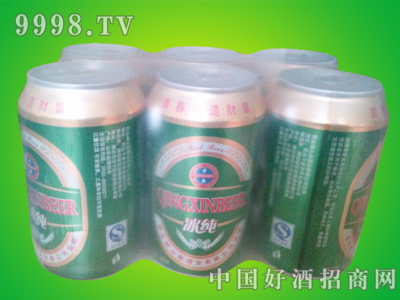 ����ơ��330ml���B��-ơ�����Ϣ