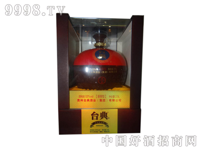 �_(t��i)��ƣ���ذ�2.5L��