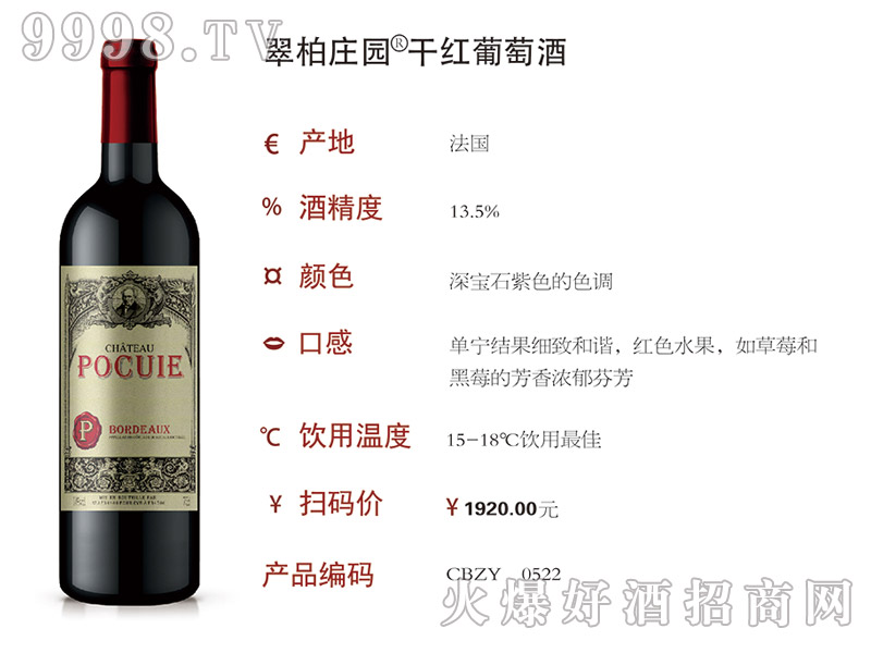 ����f�@�ɼt���Ѿ�75CL��0522��