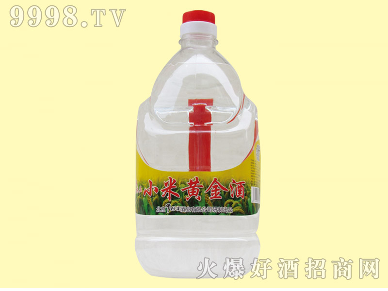 С���S���42��2L