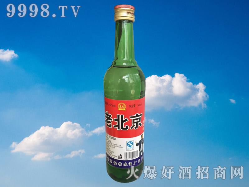 ���ұ�������^��42��500ml-�׾����Ϣ