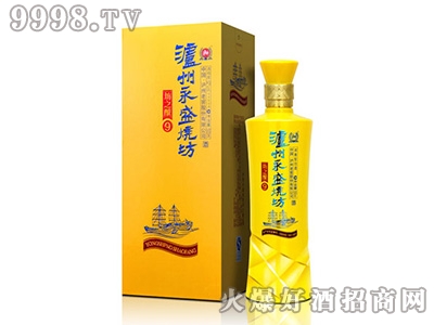 ��ʢ��������֮�9��