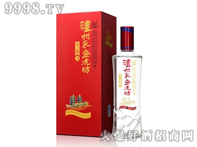 ��ʢ��������֮�3�Ƽt��