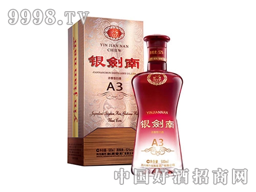�y����A3