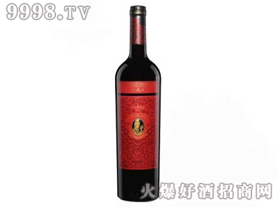 ���Ӿ��f ���Ӽt�˸ɼt���Ѿ� 750ML