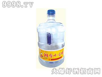 ���_С��ᄾ�42��7.5L