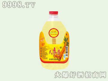 ���I�˅���50��2L��1��6��