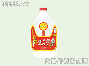 ���I�����Ӿ�50��4.5L��1��4��