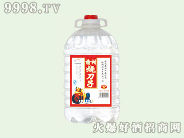 ���I�ܘ�����Ӿ�50��4.5L��1��4��