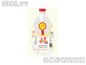���IС����50��2L