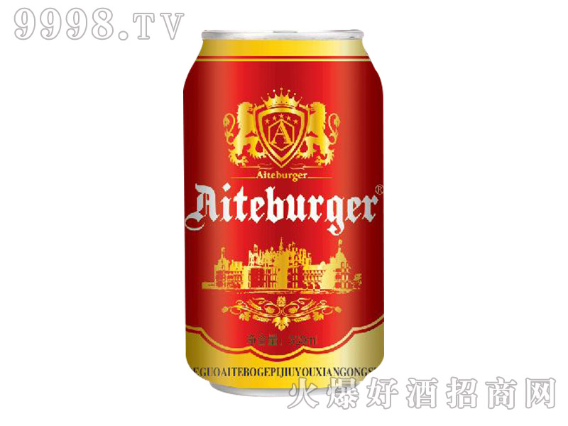 ��(gu��)���ز���ơ��330ml