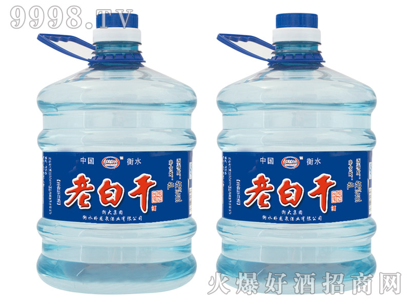 ��ꖺ��ϰ׸ɾ��{Ͱ������42��4L��4-�׾����Ϣ