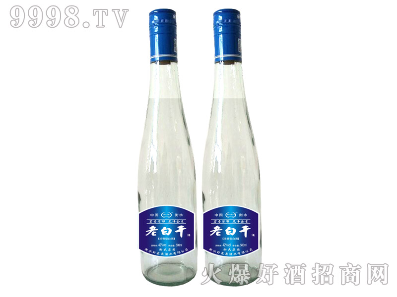 ��ꖺ��ϰ׸ɾ��{�˝�����42��500ml��12