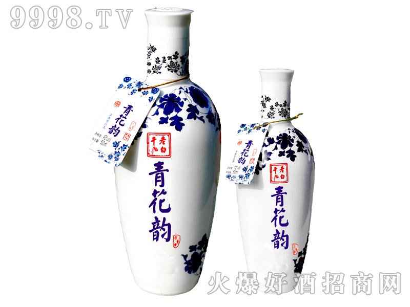 ��ꖺ��ϰ׸ɾƴ�С�໨퍝�����42��500ml��8 500ml��18