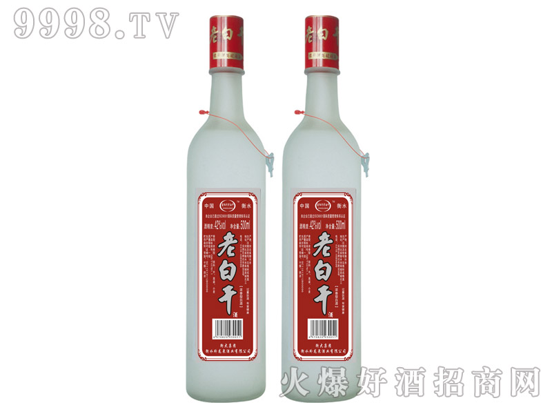 ��ꖺ��ϰ׸ɾƼt�˴�ĥɰ������42��500ml��12