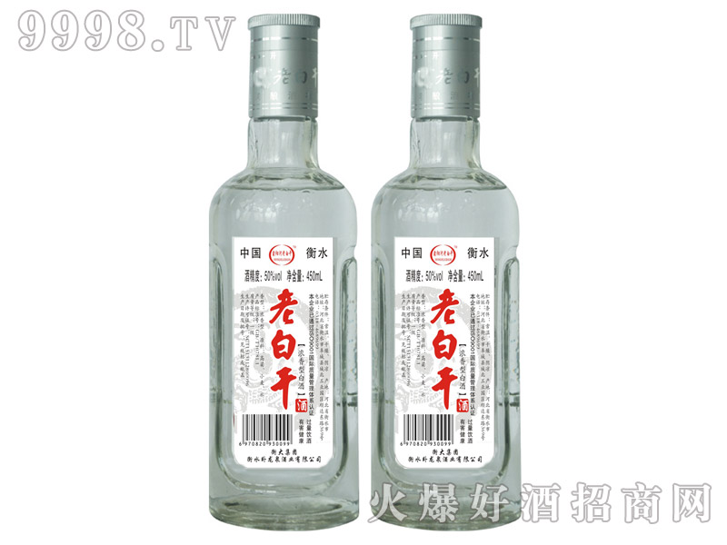 ��ꖺ��ϰ׸ɾưט˝�����50��450ml��12