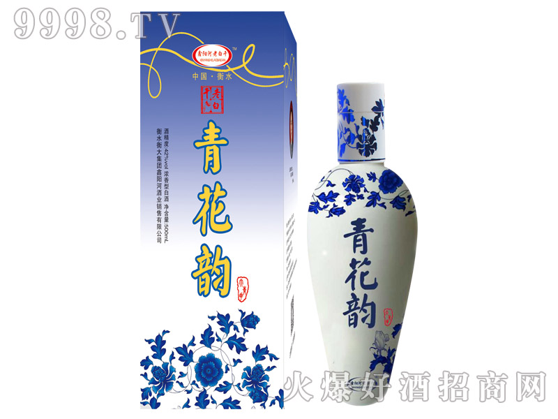 ��ꖺ��ϰ׸ɾ��໨퍾Ɲ�����42��500ml��6