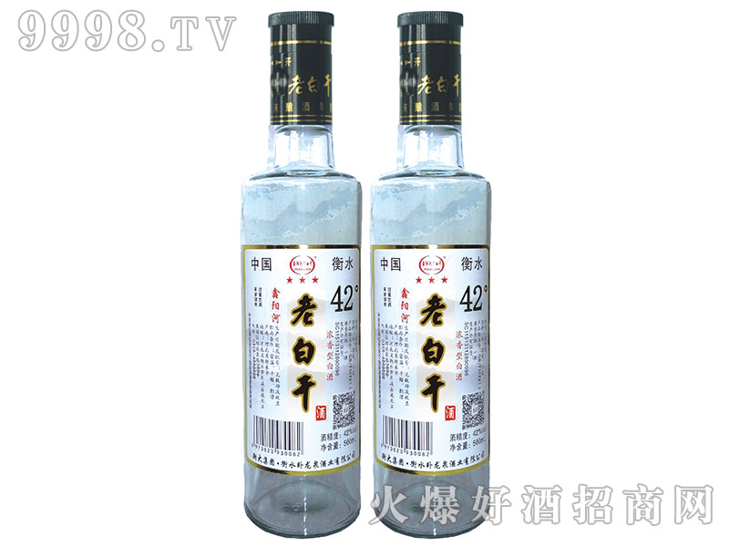 ��ꖺ��ϰ׸ɾ�����42��500ml