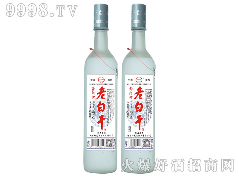 ��ꖺ��ϰ׸ɾ�42��500ml