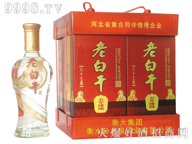 �ϰ׸ɾ�����������67��500ml��4��2