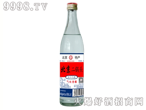 56�ȱ�������^������500ml