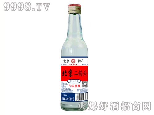 56�ȱ�������^������265ml
