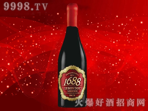 ����ʥ����1688����˹�ɼt���Ѿ�-�t�����Ϣ