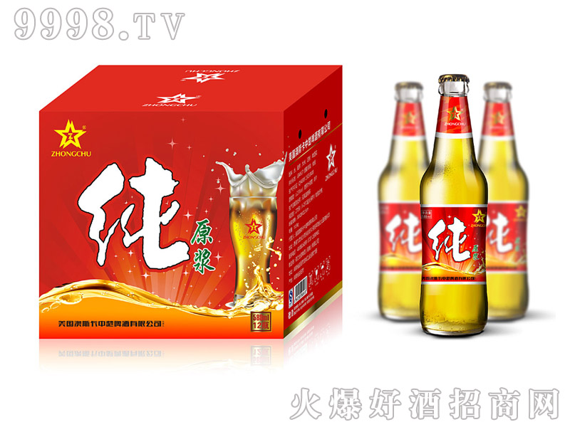 ��˹��588ml  �����B(t��i)ơ��