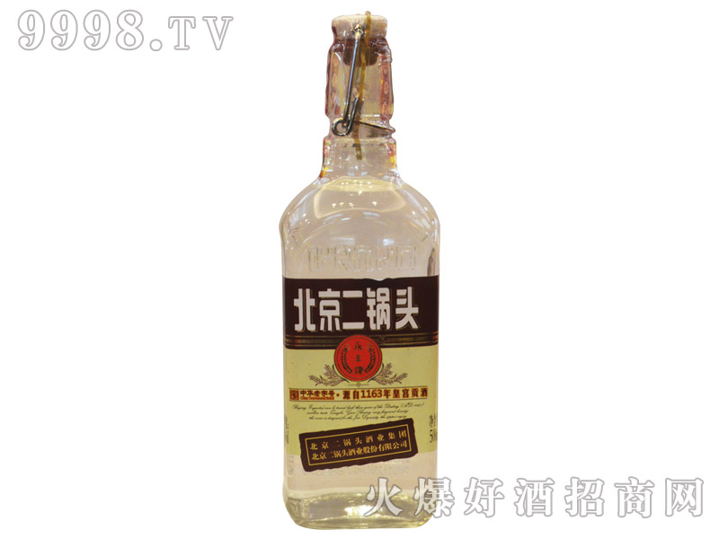 ���S�Ʊ�������^��500ml����ƿ��